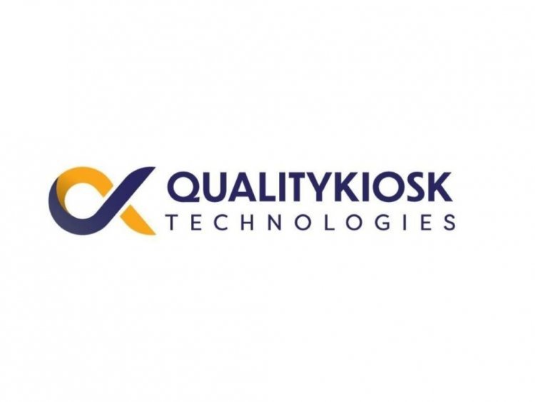 QualityKiosk Technologies Wins UiPath Industry Solution Partner of the Year for APJ