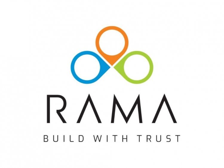 Rama Steel Tubes Ltd. Board consents to issue convertible warrants as Company looks to raise funds