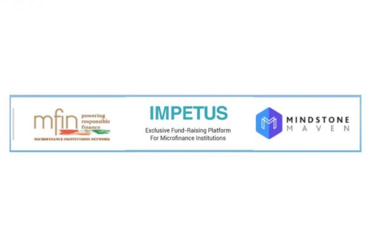 IMPETUS to support Micro-finance Institutions in India to raise funds