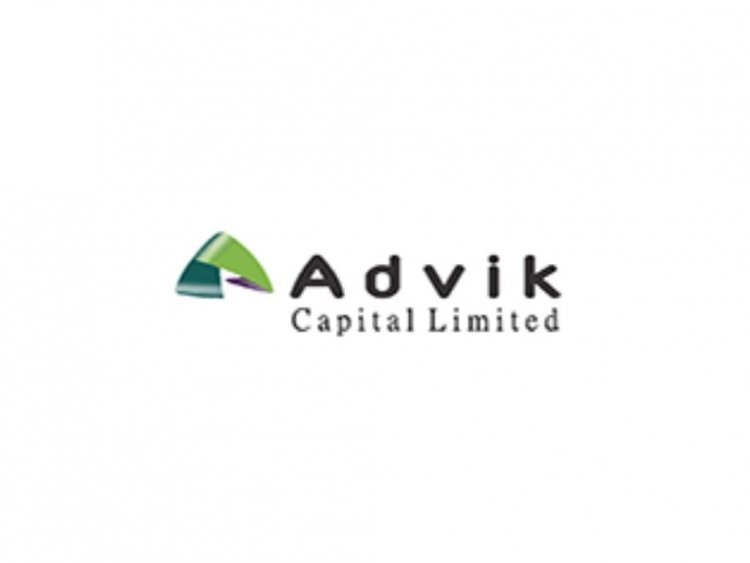 Corporate Professionals managing to acquire 26% stake in Advik Capital for Rs 23.75 cr