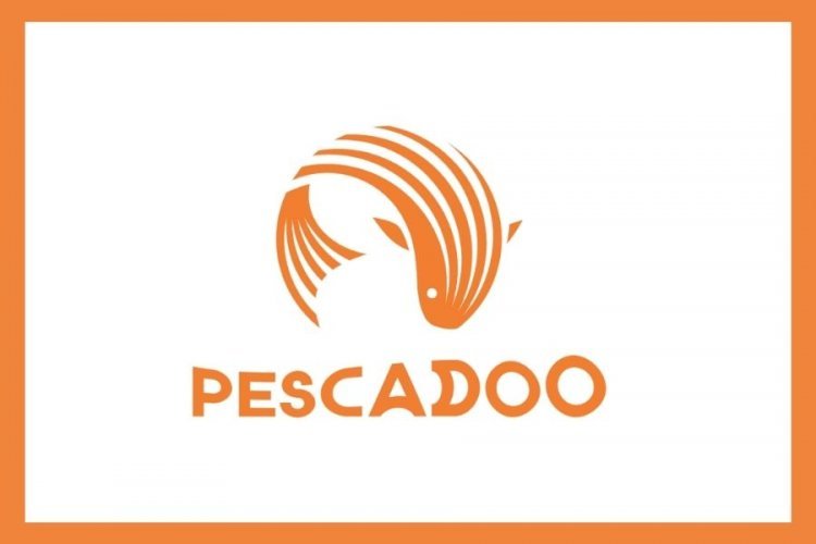 Pescadoo led by Tilak Banerjee steps forward to organise the unorganised Seafood and Meat Market in India