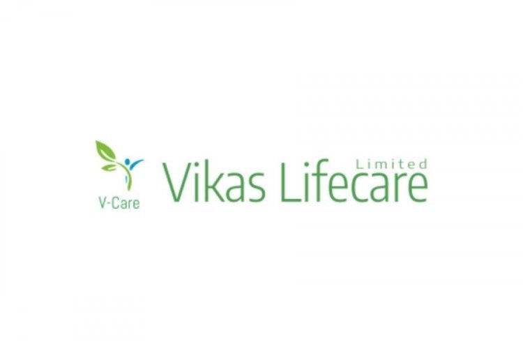 Vikas Lifecare to launch a Rs 200 crore QIP, company to raise Rs 50 cr in 1st tranche