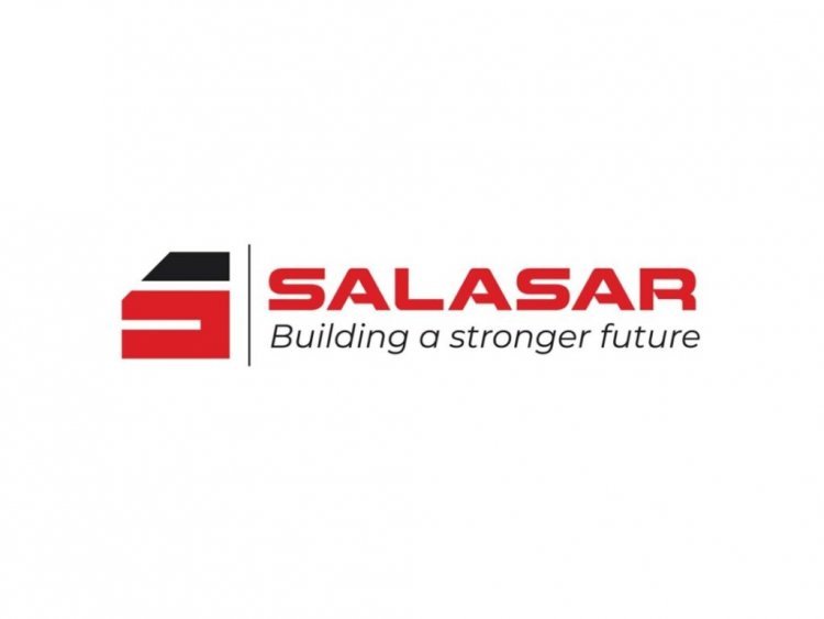 Salasar Techno’s revenue rise 21% in FY22, installs four communication towers at Goa Airport