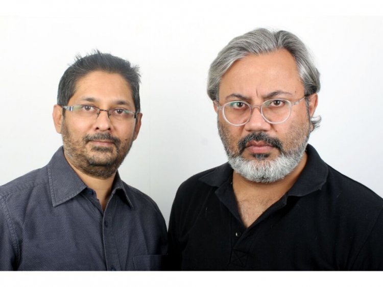 plutos ONE – How two founders are unlocking value in Middle India by sharing the customer relationship with banks