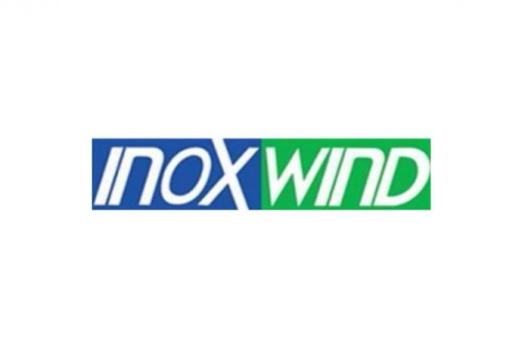 Inox Wind Limited completes allotment of Equity Shares and Convertible Warrants worth Rs. 402.50 Crore