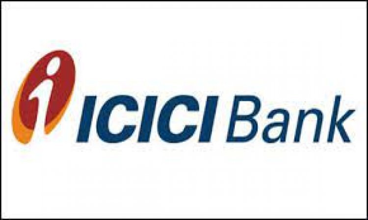 ICICI Bank’s InstaBIZ to boost MSME business in Rajasthan