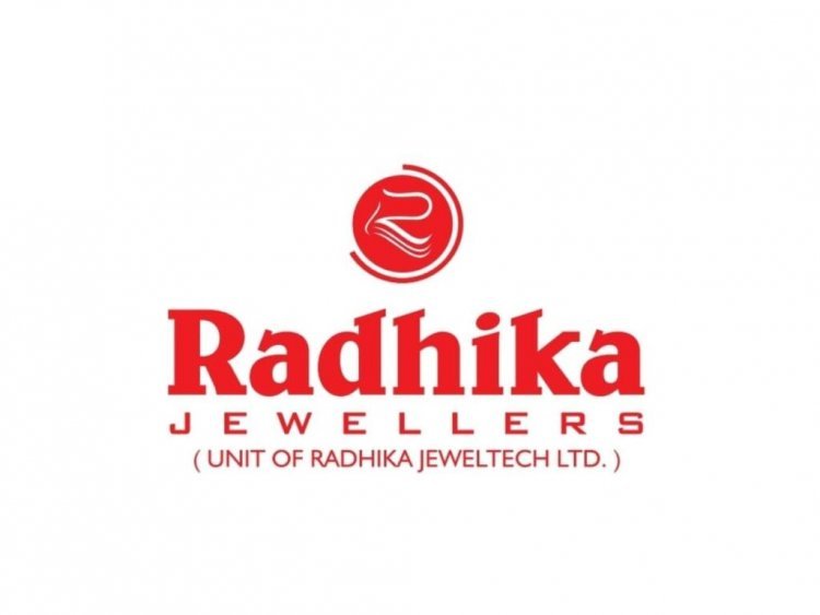 Bonanza Wealth Management Research gives a Buy Call on Radhika Jeweltech Ltd