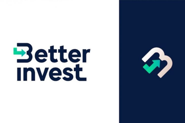 Chennai-based alternative investment platform, BetterInvest, set to redefine capital diversity with revenue-based financing to OTT