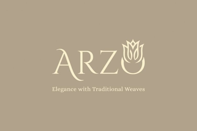 ARZO Launches its Premium Women Ethnic Collection Online