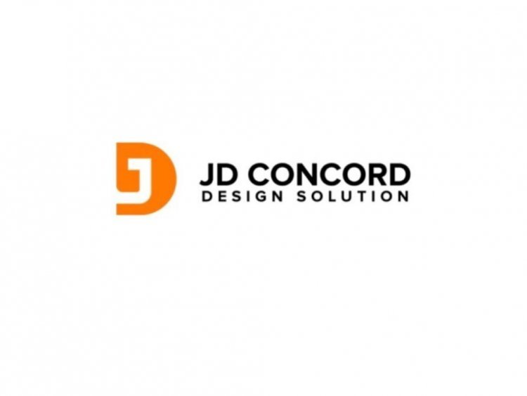 JD Concord Design Solutions extend support to Indian EV OEMs with Its Futuristic Designing Solutions