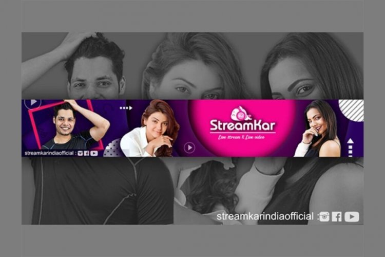 Make Live Streams More Engaging with StreamKar