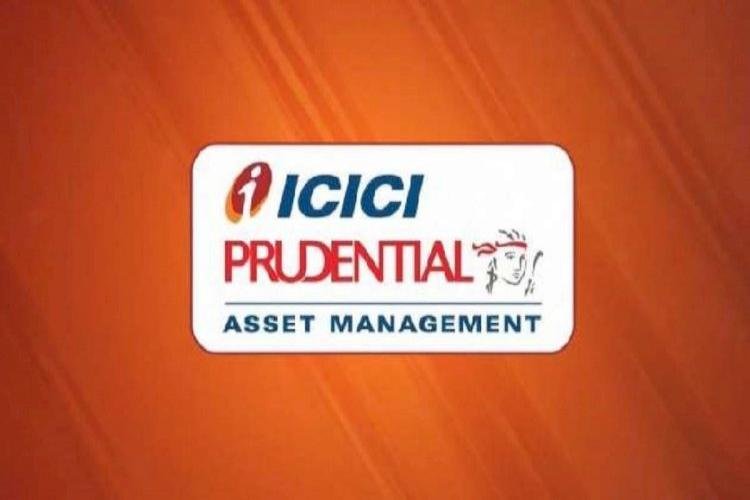 These Seven Schemes Of ICICI Prudential Gave Bumper Returns, 14 Times More Profit From The Benchmark