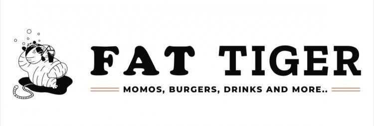 Fat Tiger to hire 1100+ employees, including 500 from EWS category in .. years