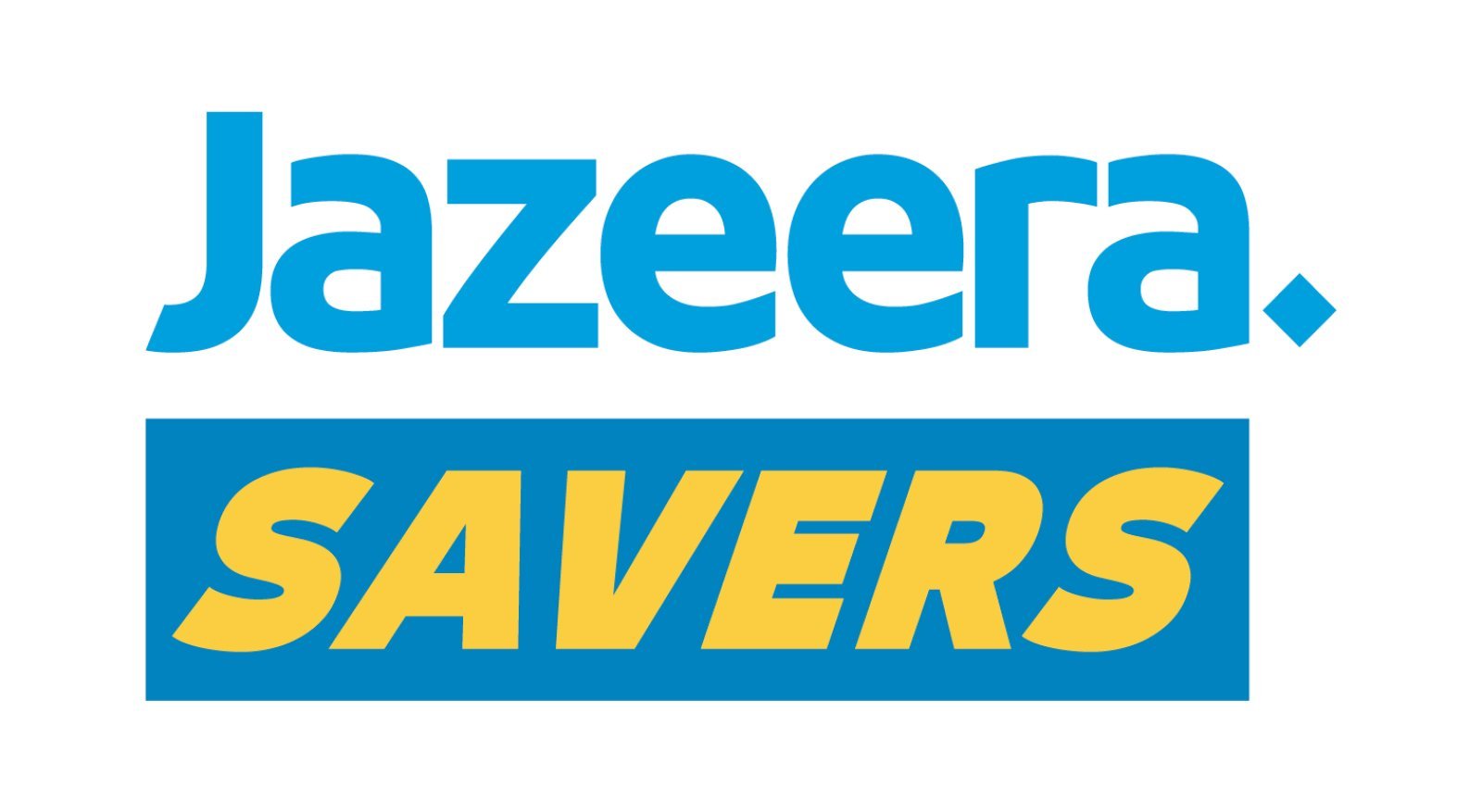 Jazeera Airways Introduces New Discount Membership Club - Jazeera Savers