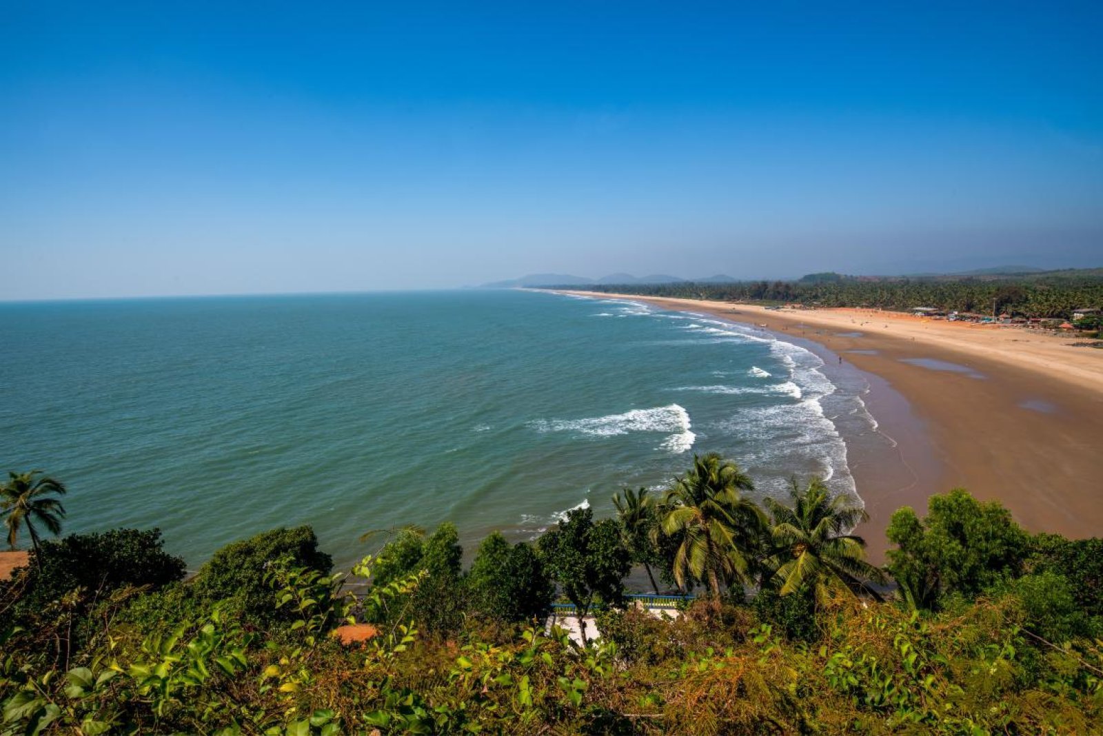 Karnataka Tourism Embarks on Roadshow to  Showcase State's Tourism Marvels in Goa