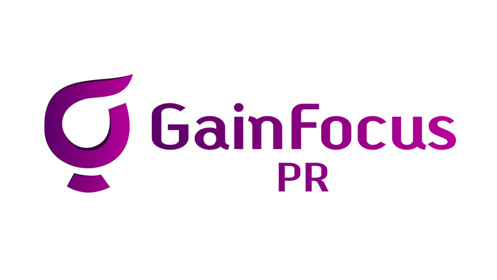 New PR Powerhouse Emerges: GainFocus Public Relations Debuts with a Digital Edge